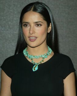 Salma_Hayek_0175