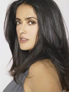 salma-hayek-longhair