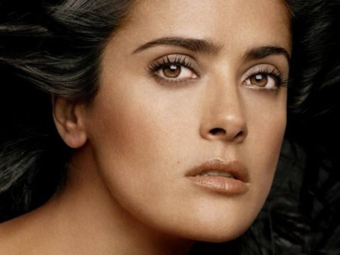 salma-hayek-wallpaper-wallpaper-982572950 - SALMA HAYEK