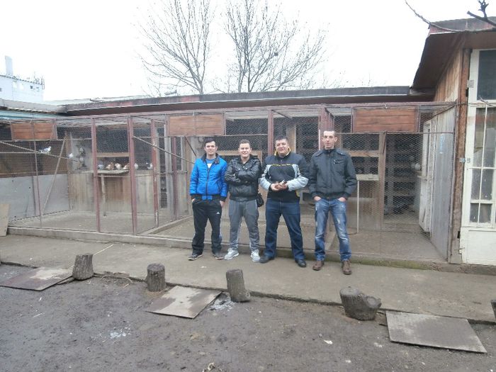 Adi- Eu- Florin D- Relu