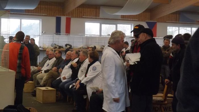 DSCF1474 - CFC Maihingen 2014