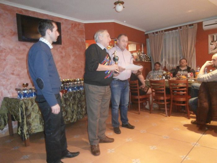 P1180071