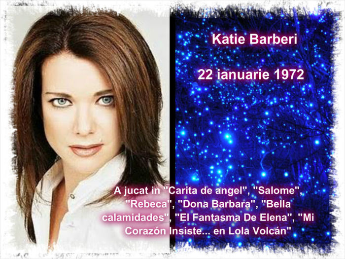 58 - 1 Sarbatoritii lunii ianuarie