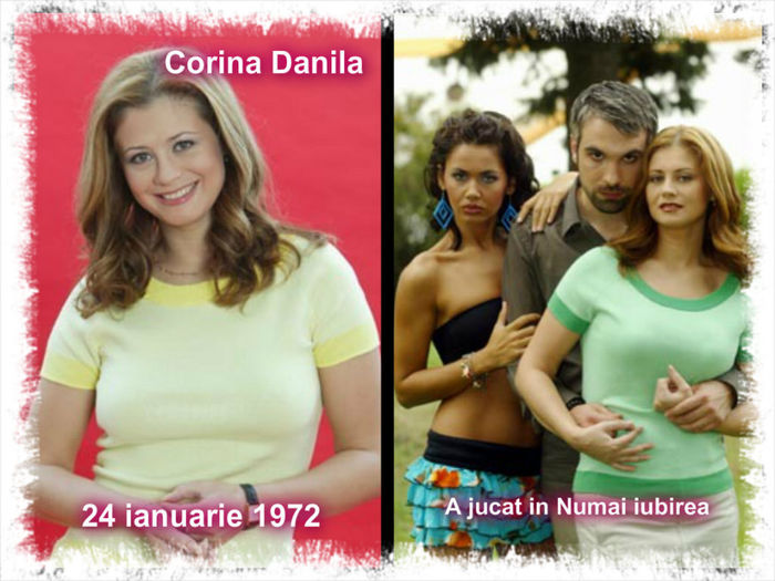 60 - 1 Sarbatoritii lunii ianuarie