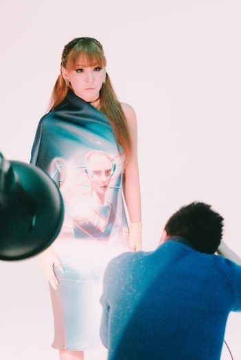 photo cl