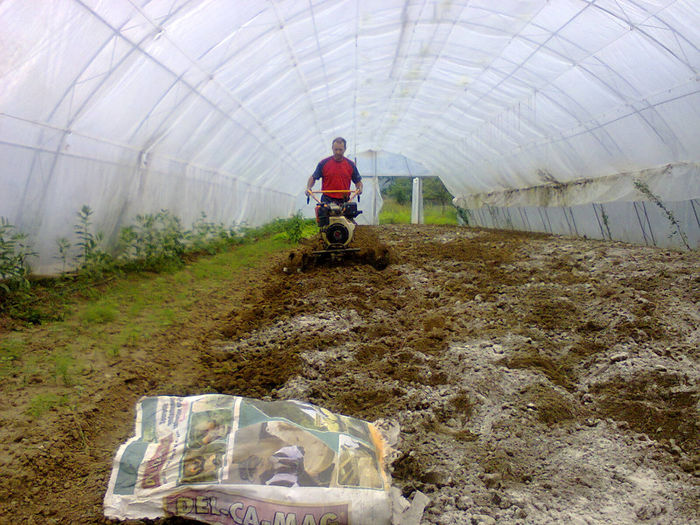 Fotografie0151; dolomita
