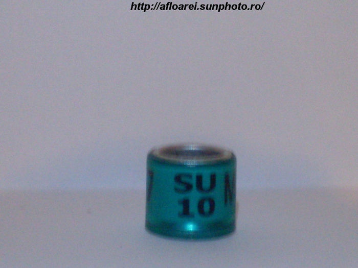 su 10 ml