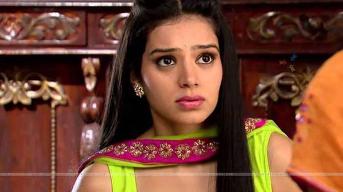 1606969_597900306925498_709267856_n - Sukirti Kandpal