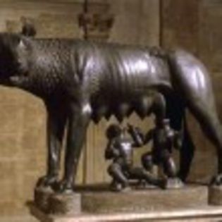 200551074042RomeRomulusRemus