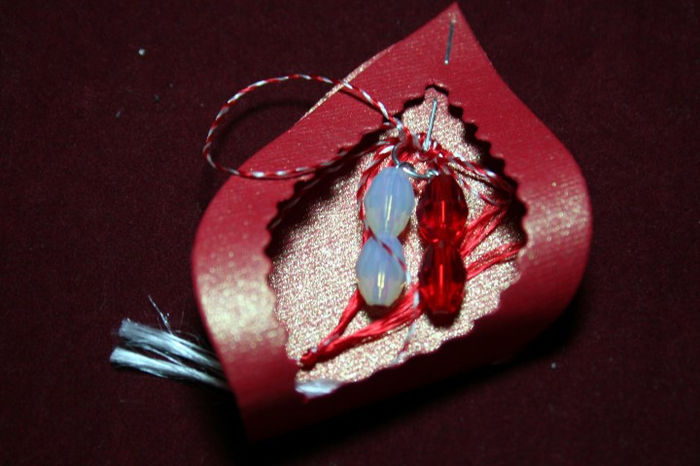 IMG_3910 (Small); martisor
