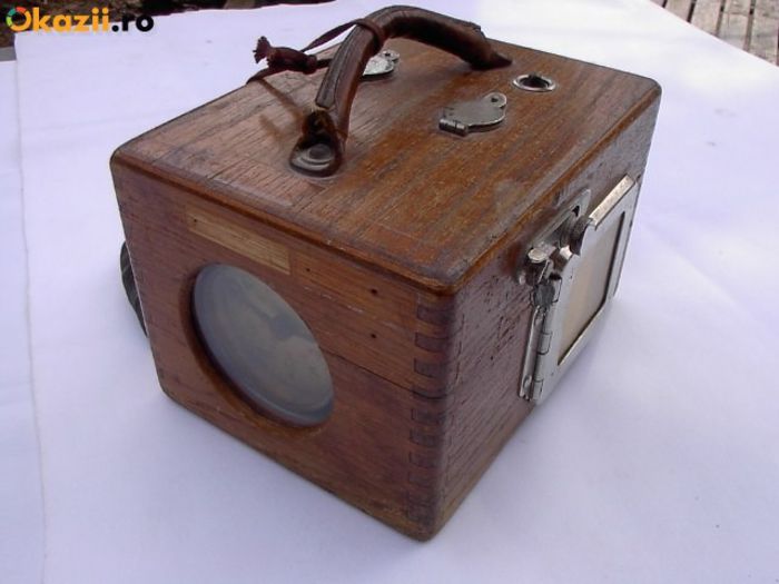 0ba2ab7ce4f4258dad121082ec30a580-5843125-700_700