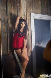 Giulia-My Life ghicit de Roxyyy