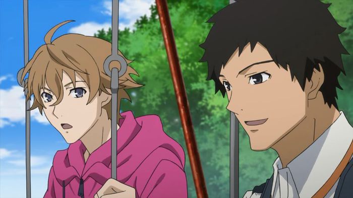 goto and masayoshi 21