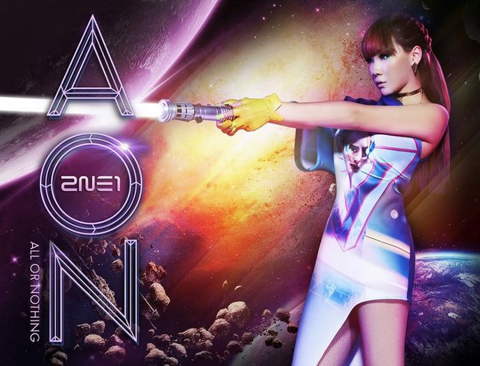 cl aon
