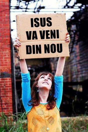  - DUMNEZEU TE IUBESTE