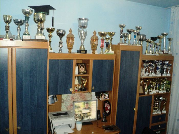 DSC01566 - Cupe si Diplome