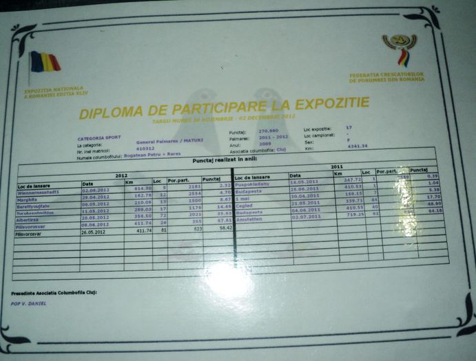 DSC01721 - Cupe si Diplome