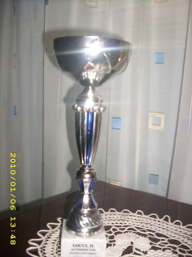 DSCI2505 - Cupe si Diplome