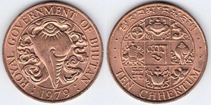 10 chhertum, 1979, 1097