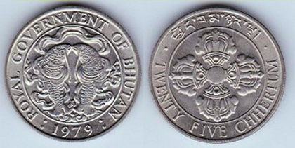 25 chhertum, 1979, 1098