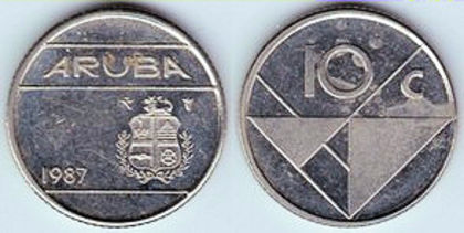 10 centi, 2009, 903