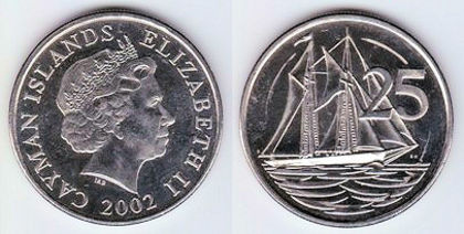 25 cent, 2008, 712