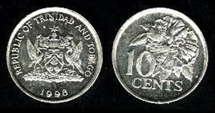 10 centi, 2006, 620