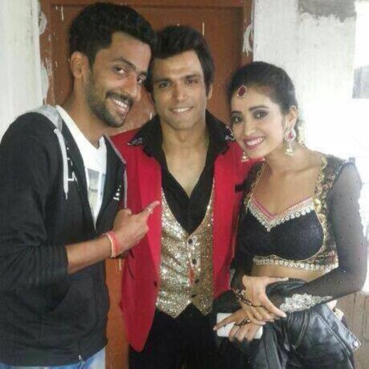  - P-Suflete pereche-Pr-P