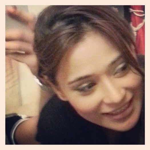  - sara khan25