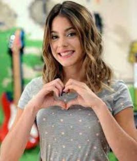 download (15) - Martina Stoessel