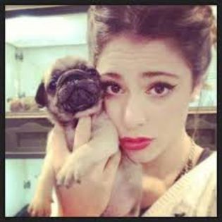 images (7) - Martina Stoessel