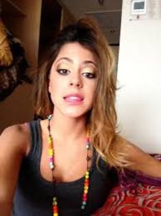 images (17) - Martina Stoessel
