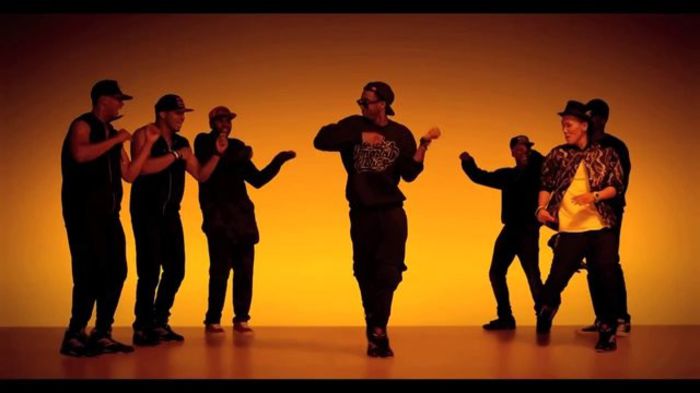 Jason Derulo feat 2 Chainz Talk dirty ghicit de Roxyyy - Ghiceste melodiile