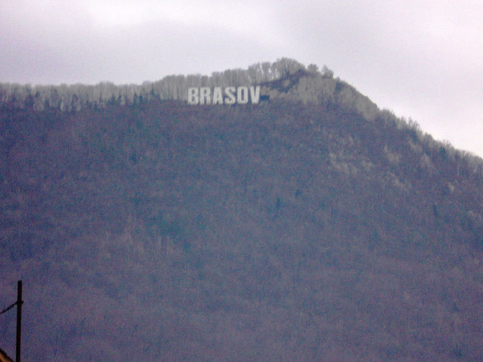 P1050046 - Brasov- 2014