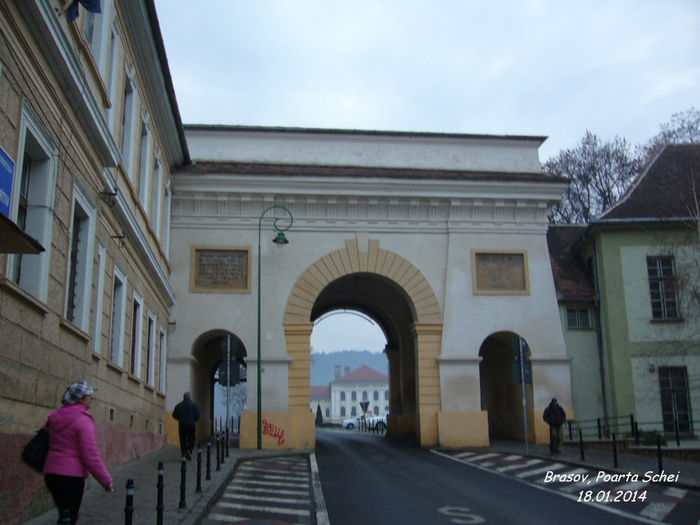 P1050049 - Brasov- 2014