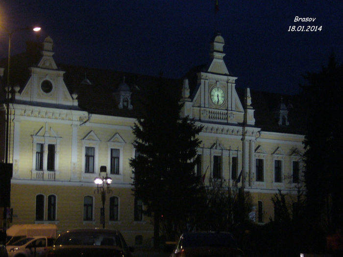 P1050056 - Brasov- 2014