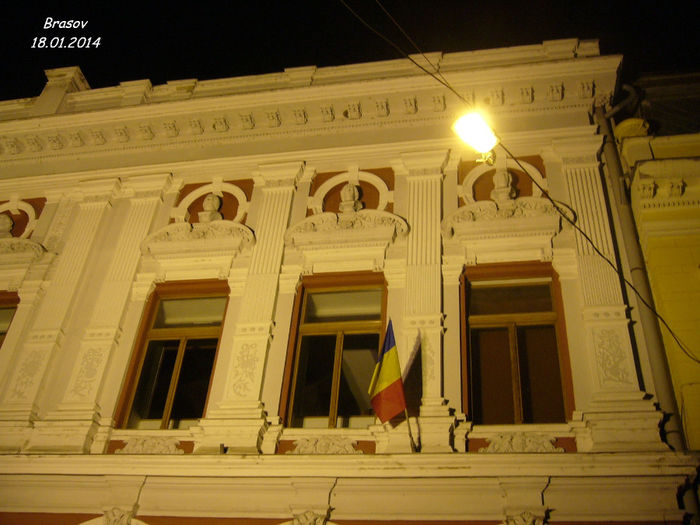 P1050060 - Brasov- 2014