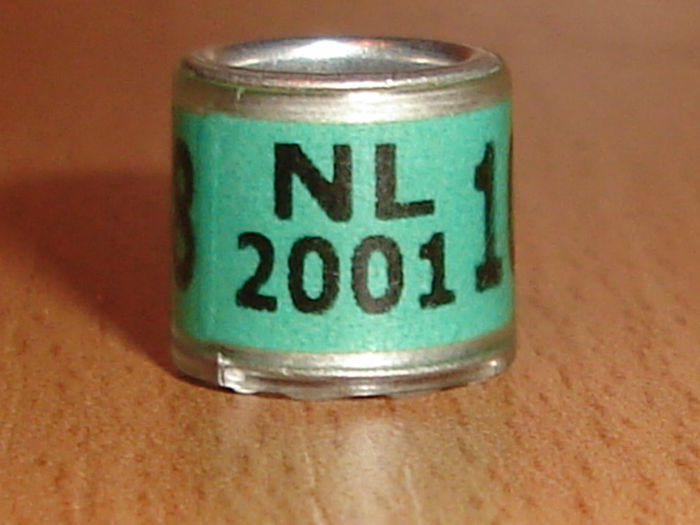 NL 2001
