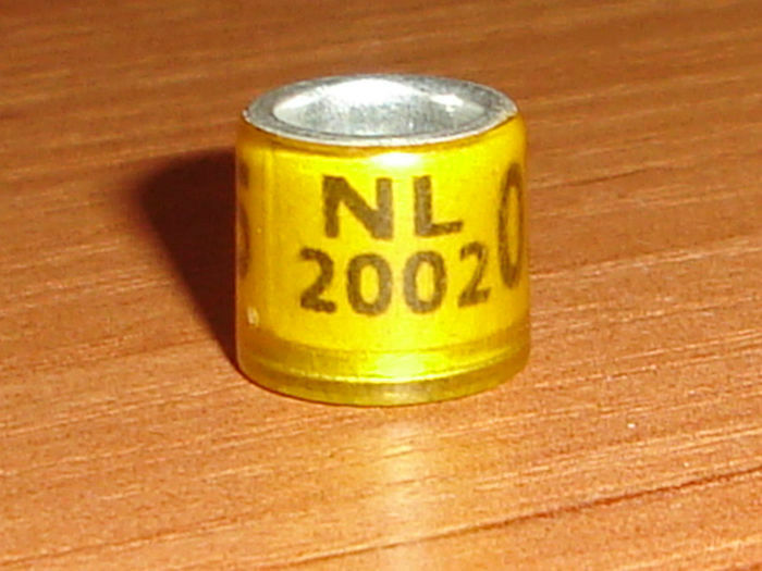 NL 2002.