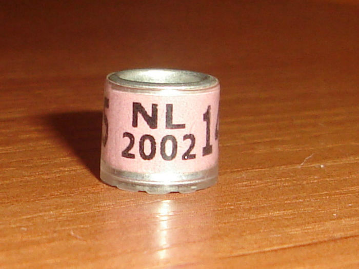 NL 2002