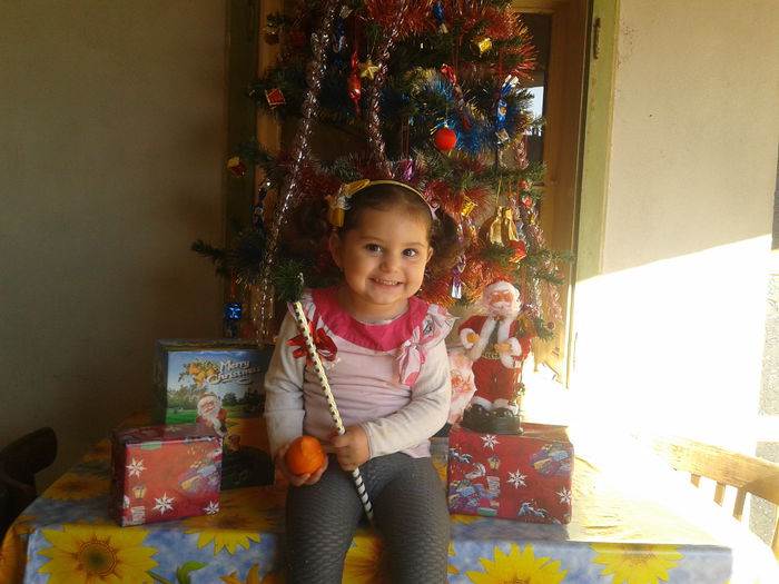 20131225_120757