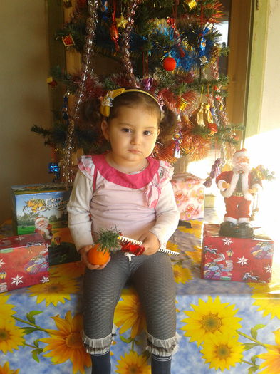 20131225_120743
