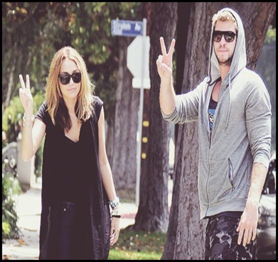 - day 317 . - imperfections equal beauty