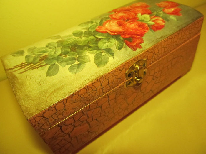 IMG_3336 - handmade
