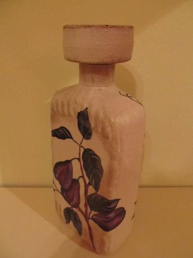 IMG_3343 - handmade