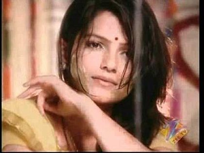 123460-rubina-dilaik-as-radhika-in-chhoti-bahu-6 - RUBINA DILAIK_POZE NOI 2013_2014