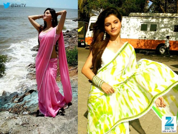 384577_10151620990446001_1626475346_n - RUBINA DILAIK_POZE NOI 2013_2014