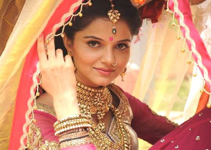 ei-161960 - RUBINA DILAIK_POZE NOI 2013_2014