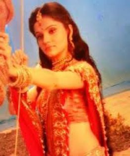 images (10) - RUBINA DILAIK_POZE NOI 2013_2014