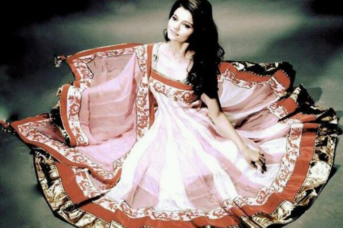 KQ7ZC3t - RUBINA DILAIK_POZE NOI 2013_2014
